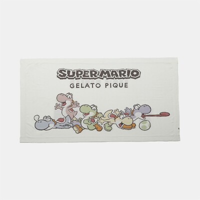 小物 [GELATO PIQUE loves BTS] BLANKET (GRAY) GELATO PIQUE loves BTS ブランケット (グレー) - メルカリ
