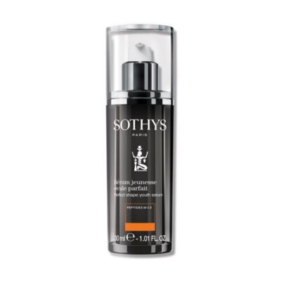 Sothys Perfect shape youth serum 30ml  #mode