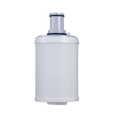 Amway eSpring Auxiliary Faucet Replacement Water Filter UV