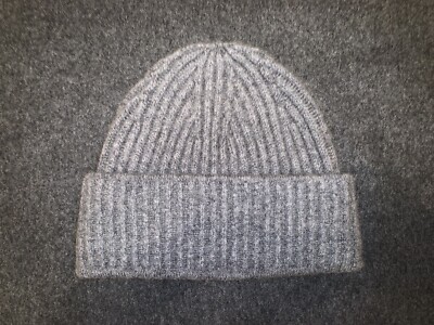 Banana Republic Cashmere and Wool Hat Banana Republic | Accessories | Banana Republic Cashmere And  main image 3