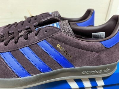 brand new adidas Gazelle Indoor IG9980 US10.5 28.5cm adidas 