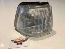 Clignotant Mazda 626