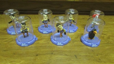 hello neighbor domez