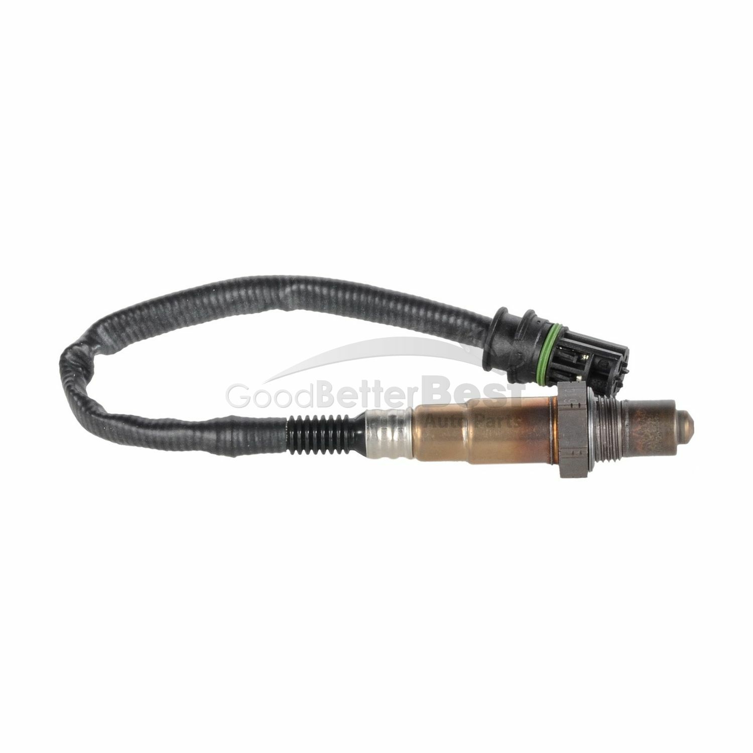 One New Bosch Oxygen Sensor 16421 for BMW Rolls-Royce