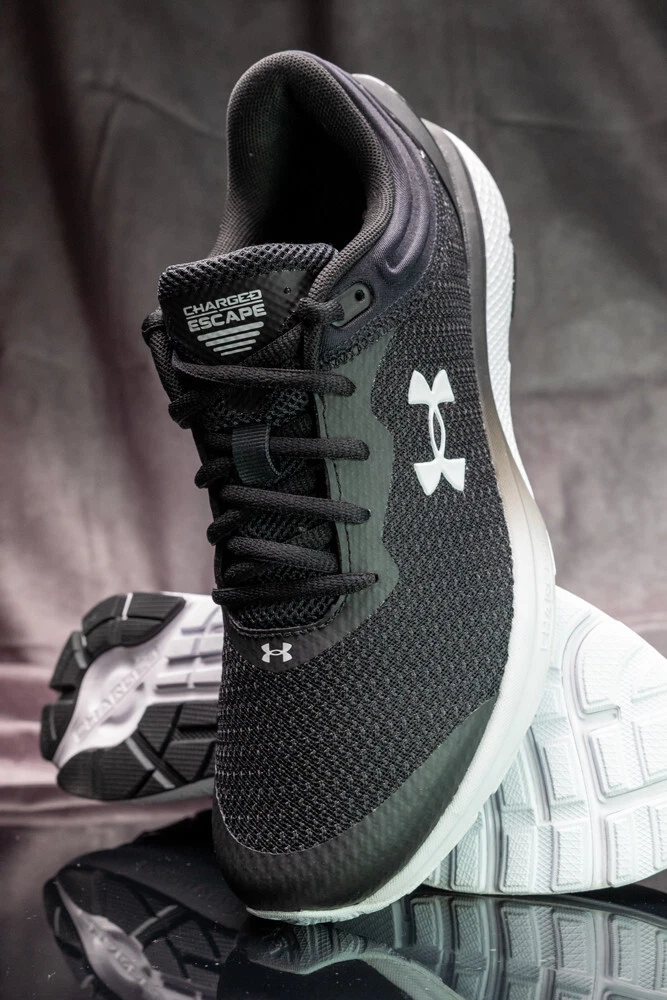 Under armour clearance d