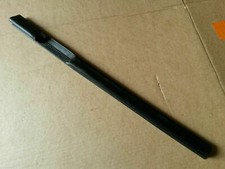 VW GOLF MK1 CONVERTIBLE SPORTLINE LEFT SIDE MIDDLE WINDOW TOP ROOF SEAL 155871361D