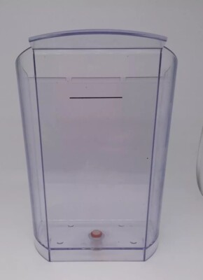 Starbucks Verismo K-Fee 12 5g40 water tank Only Very Good Condition