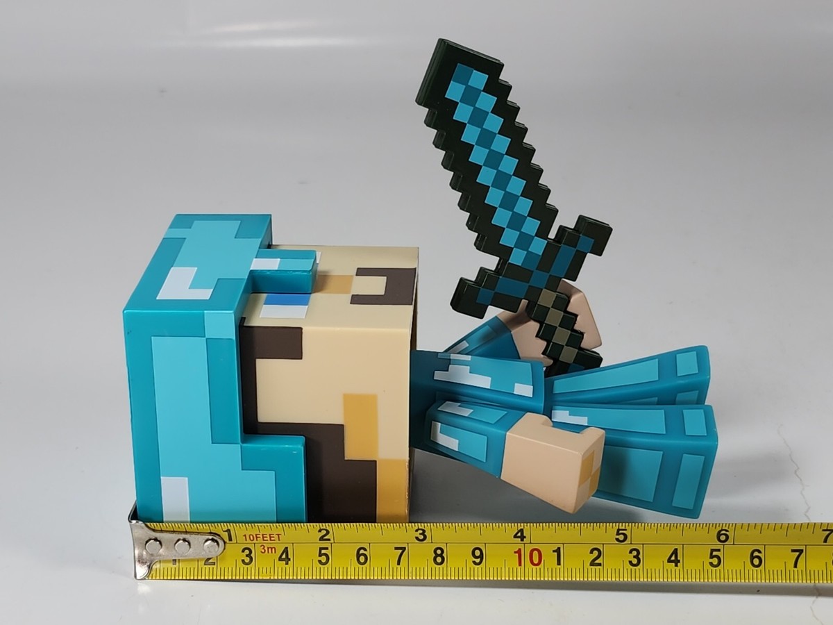 Switch Minecraft 進撃の巨人 fifa20 LAノワール Fooling around in my 271-day-0ld Minecraft world (ep. 29