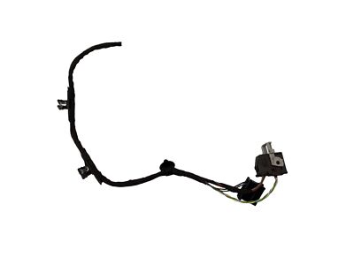 BMW OEM Socket contact ELO-Power 5,2x0,63 8364846 6993298 E81 E88 F20 E90 F30