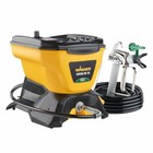 Wagner Control Pro 150 (HEA) Airless Paint Sprayer