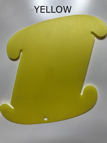 **INCLUDES THE CORD** New Designs IQ Light, Infinity Light, Puzzle Light. 30 PC - Picture 39 of 103