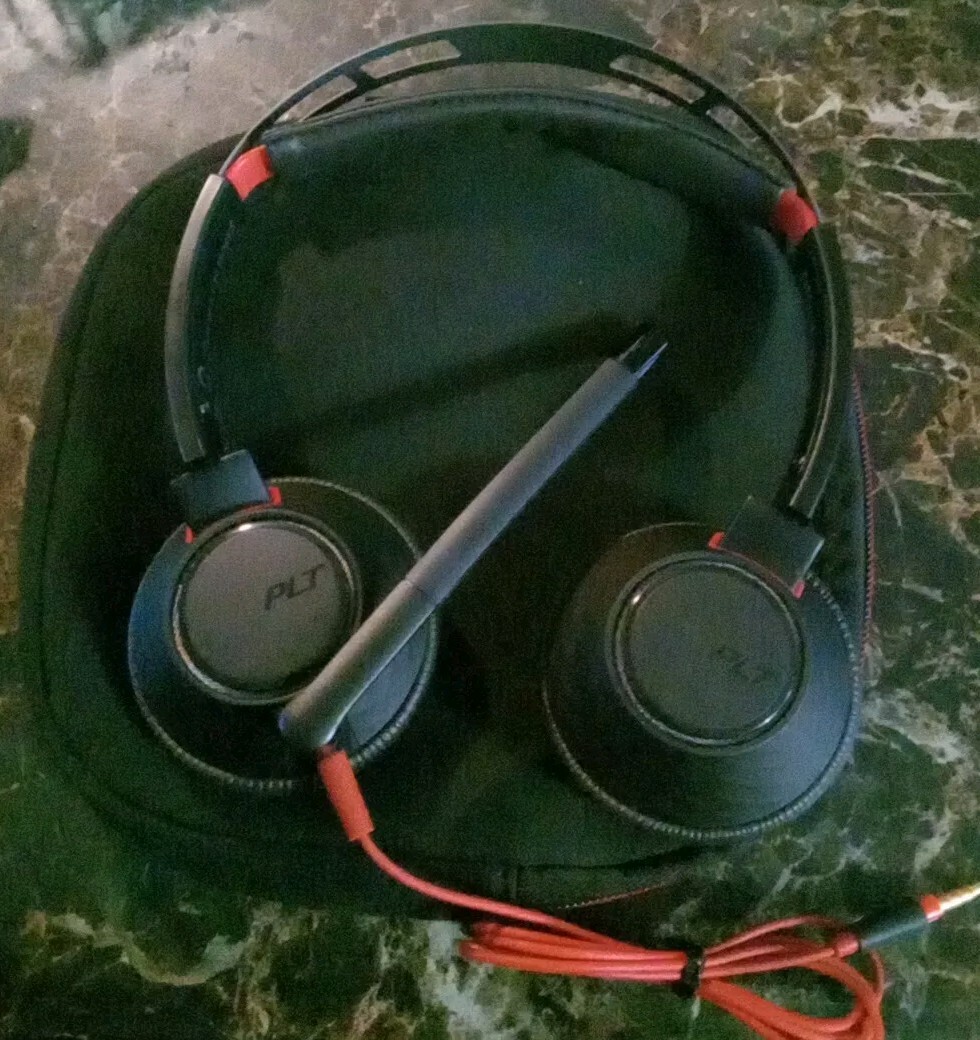 Picture 1 of 5