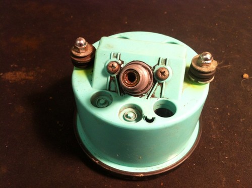 Yamaha Xs. Tachometer Gauges. Make Offer - Picture 4 of 12