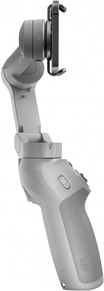 DJI Osmo Mobile SE | Stabilisierungssysteme - Bild 2 von 4