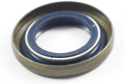 #ad Husqvarna Genuine OEM Oil Seal 505275719 $15.95