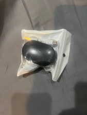 Bluetooth Headset 5.0 TWS Wireless Earphones Earbuds Headphones Stereo Ear Hook