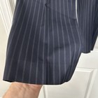 Picture 16 of 24