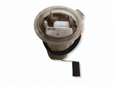 Carburateur Volkswagen SHARAN