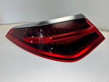 Mercedes-Benz S Z223 Maybach 2022 R�ckleuchte Heckleuchte A2239062300 CEN32713