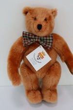 canterbury bears products for sale | eBay