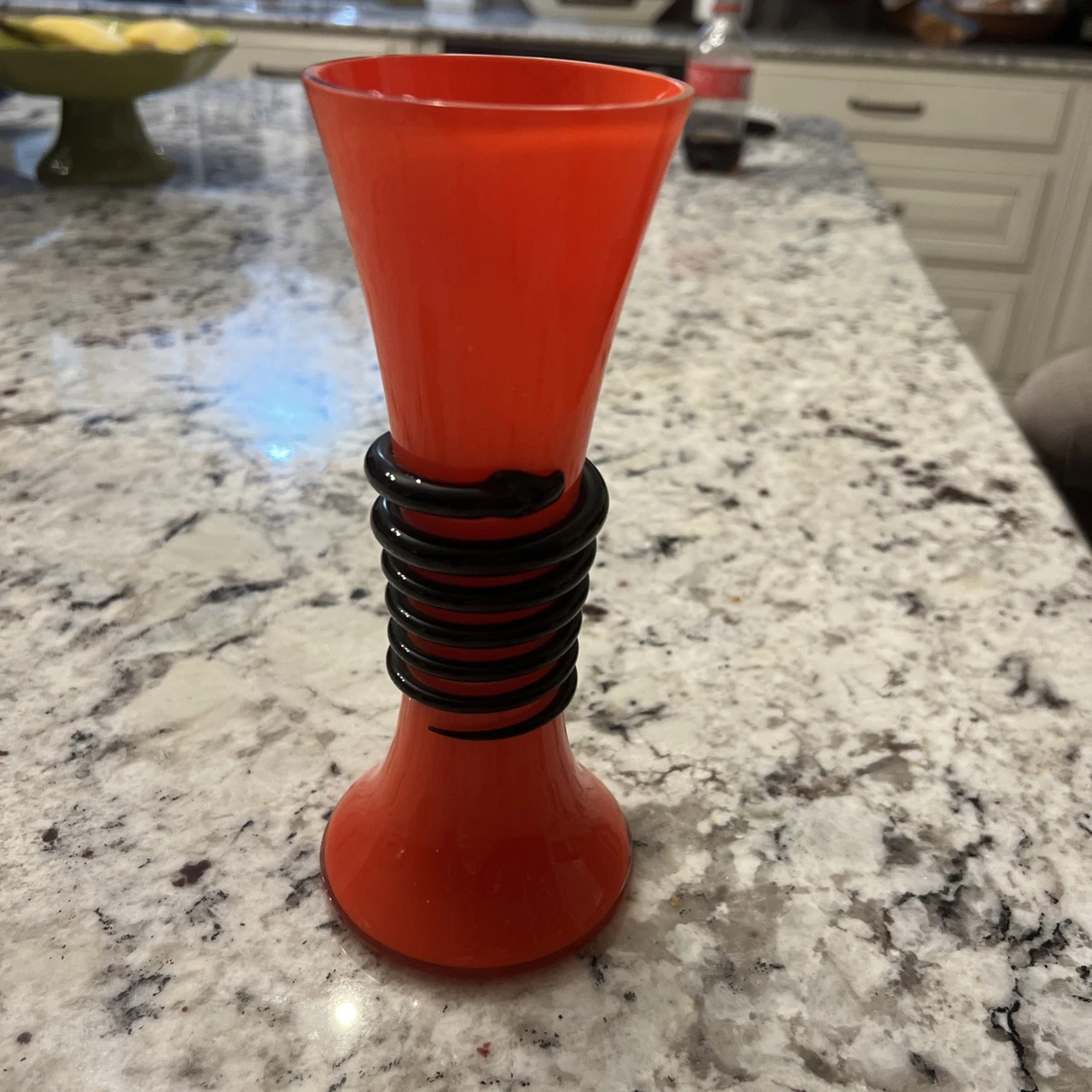 tango glass products for sale | eBay