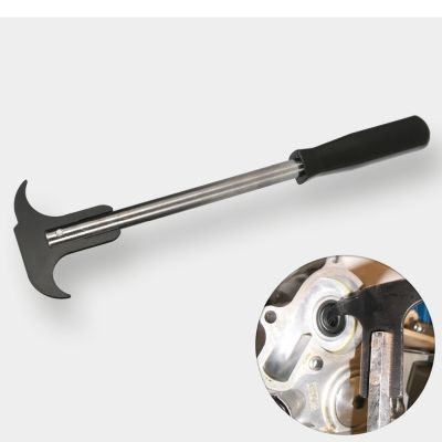 KS TOOLS BT546002 Hook