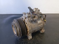 6452930356105 KLIMAKOMPRESSOR / P3-B2-9-4 / 4471607426 / 2602031 F�R BMW X6 F16