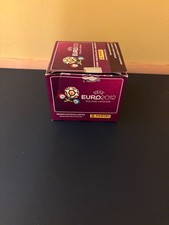 Guide to Collecting Sports Stickers with / for Kids 22