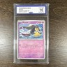 Pokémon TCG Mawile Obsidian Flames 089/197 Gem Mint 10 CCG Regular Common 2023