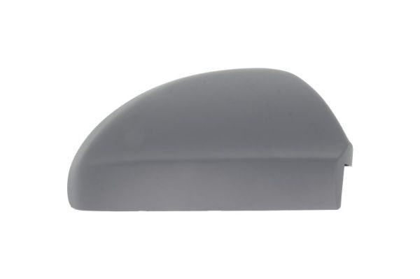 Right BLIC 6103-53-2001490P Housing, exterior mirror for KIA
