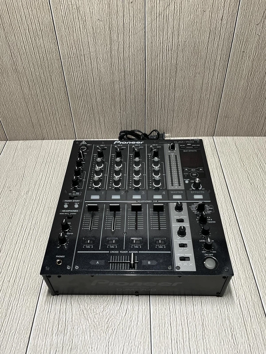 djm 700 products for sale | eBay