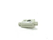 BMW 3 Touring E91 Antenna Amplifier 699009005 2.0 Diesel 130kw 2009 23030122