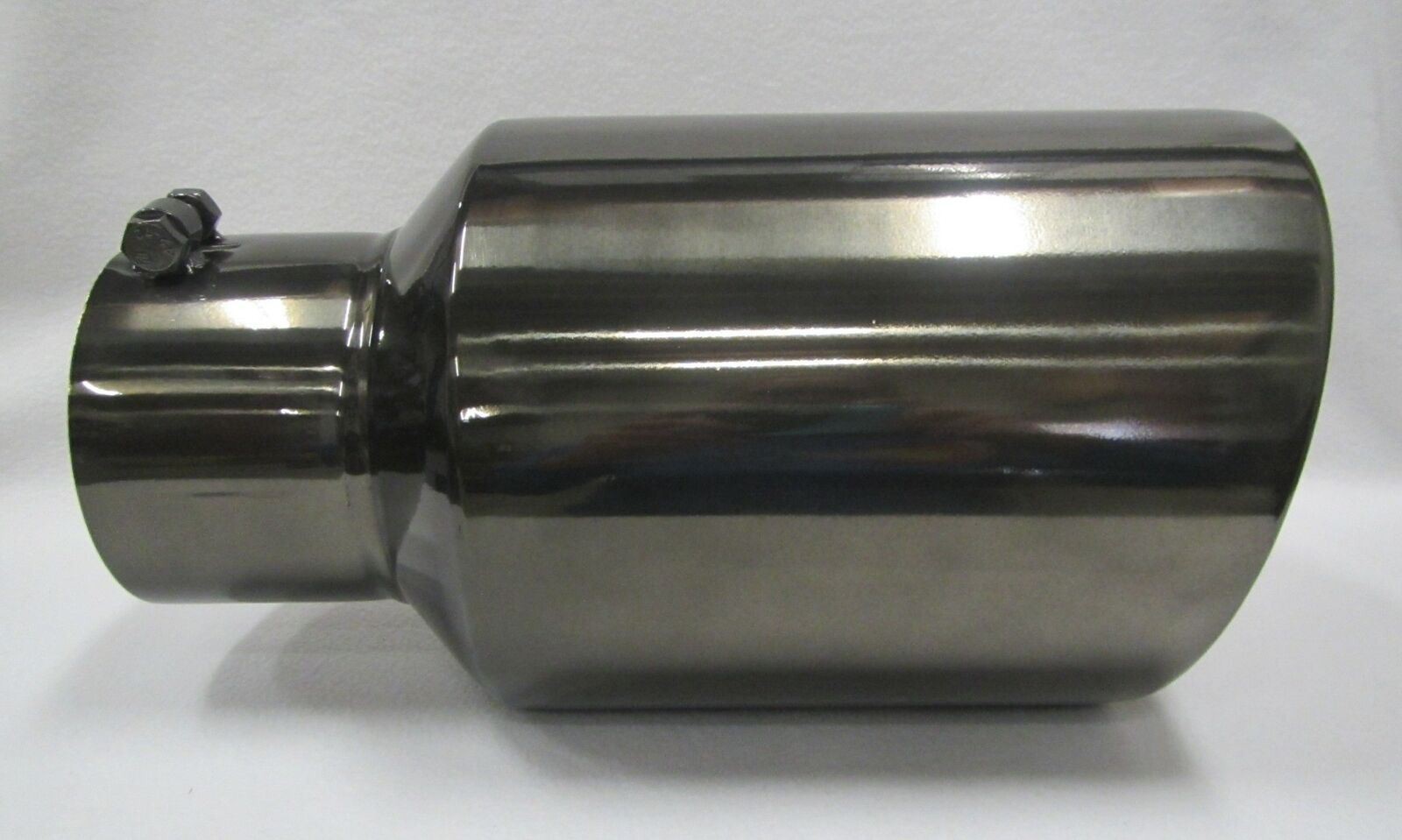Picture 4 of 5