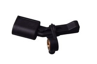 Hinterachse Links Denckermann B180003 Sensor, Raddrehzahl FüR Audi,Seat,Skoda,Vw