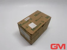 Moeller Circuit Breaker NZMN1-A100 100A 3-Pol