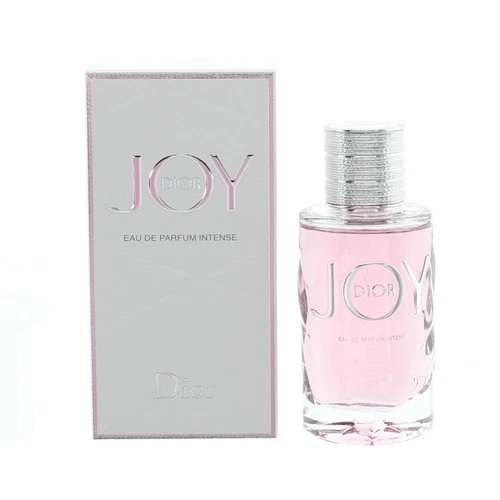 Dior Joy 50ml Eau De Parfum Intense Women’s Fragrance (Blemished Box)