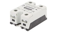 Halbleiter Relais 1-Phasig 48...660V AC IP20 84137120N