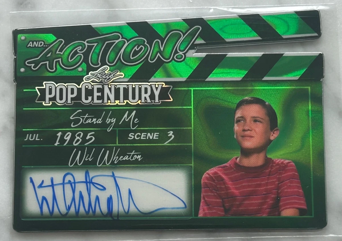 Pop Century Comedy Trading Cards for sale | eBay