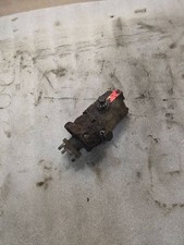 Pompe direction assistée Audi 200