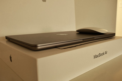 macbook air 13 inch