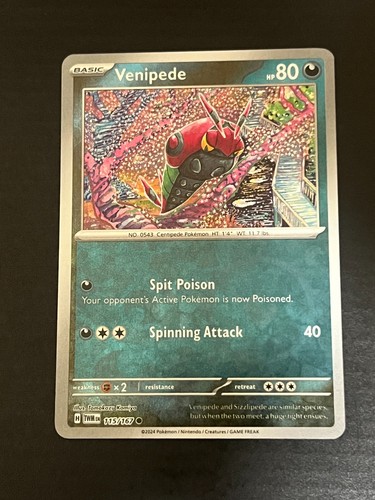 Tomokazu Komiya - Singles - Pick your card(s)!!! - Rare - Vintage - Pokemon TCG - Picture 21 of 148
