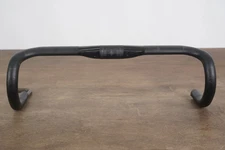 42cm Zipp Service Course SL-70 Ergo Alloy Road Handlebar 31.8mm SL70