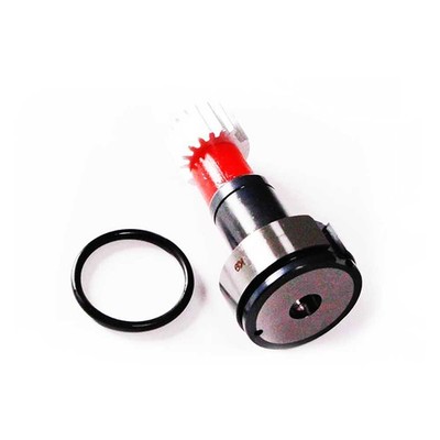 9H5797 FUEL INJECTION PUMP PLUNGER & BARREL Suitable For Caterpillar Shipping fr