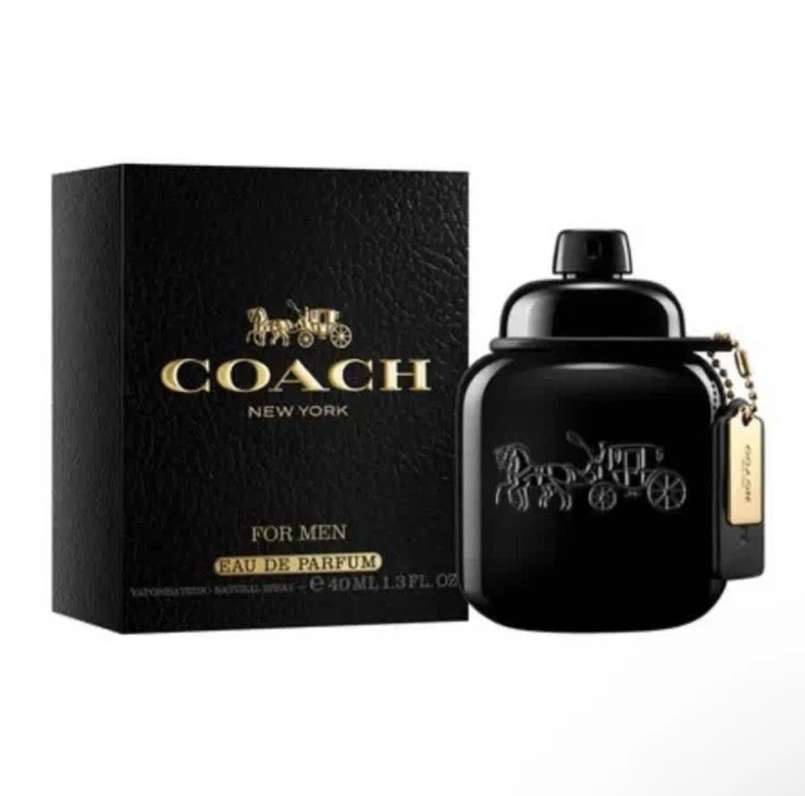 Coach Fragrances for sale | eBay