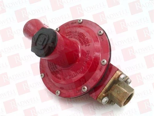 EMERSON R522H-BBK / R522HBBK (NEW IN BOX)