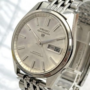 Seiko 6619 | eBay