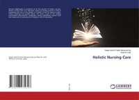 Holistic Nursing Care Nagah Abd El-Fattah Mohamed Aly (U. A.) Taschenbuch 2025