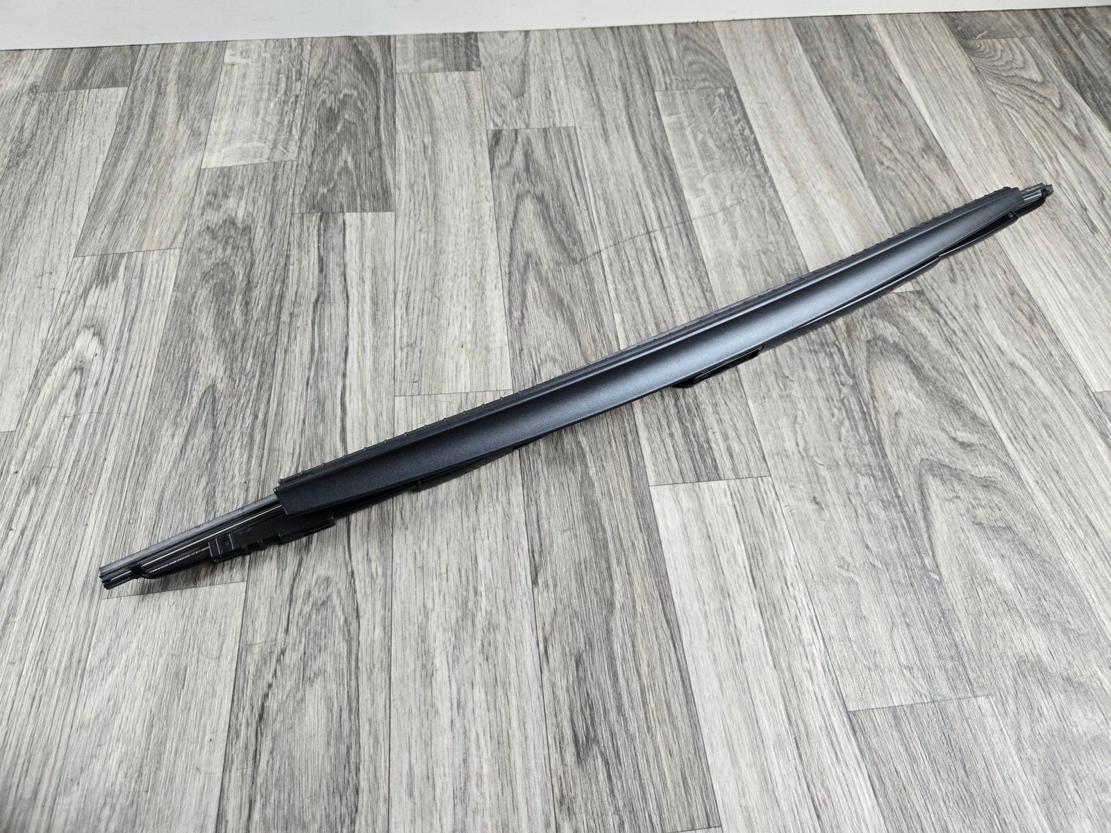 Rolls Royce Wiper Arm & Blade 51617062981 / 7062981