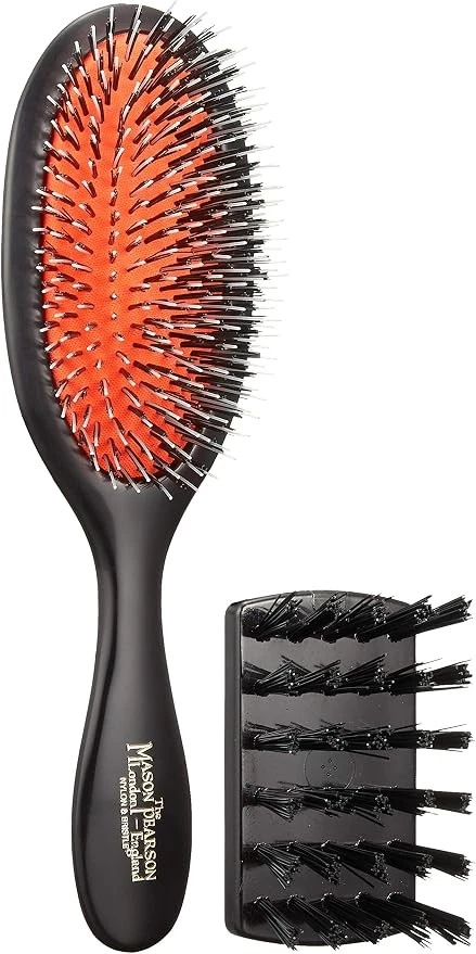 25+ Mason Pearson Hair Brushes & Combs for sale | Updated Oct 2026
