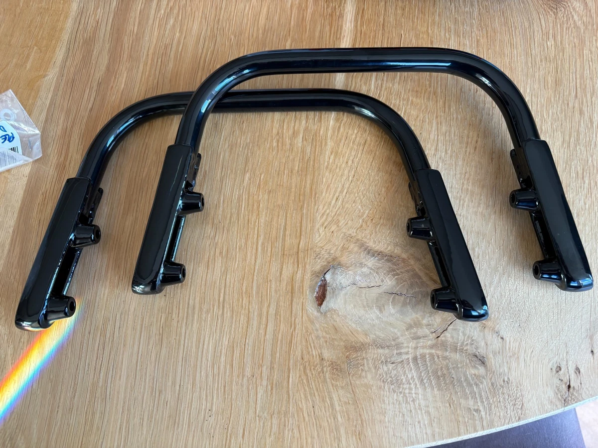 Motorcycle Frames for Kawasaki ZX750 for sale | eBay